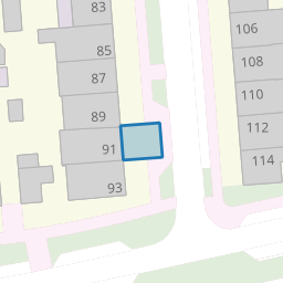 Perceel WWK00-D-2904