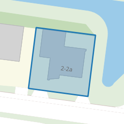 Perceel WWK00-D-2913
