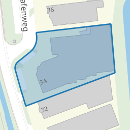 Perceel WWK00-D-2919