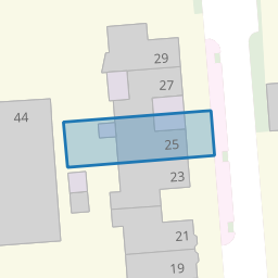Perceel WWK00-D-2924