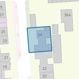 Perceel WWK00-D-2934