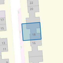 Perceel WWK00-D-2937