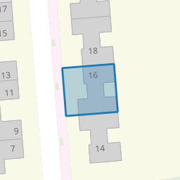 Perceel WWK00-D-2938