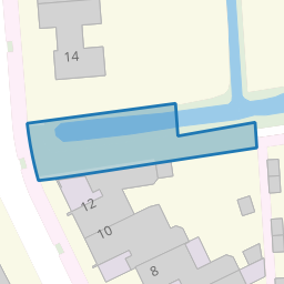 Perceel WWK00-D-2943