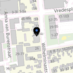 Appartement WWK00 D 2948 12