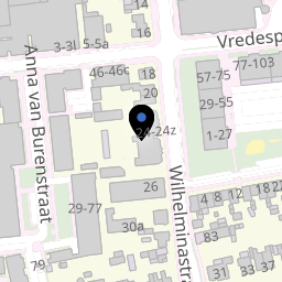 Appartement WWK00 D 2948 14