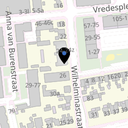 Appartement WWK00 D 2948 8