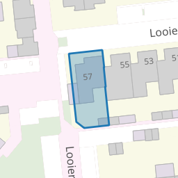 Perceel WWK00-D-2967