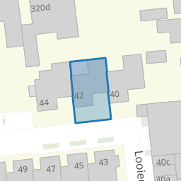 Perceel WWK00-D-2969