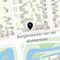 Appartement WWK00 D 2982 1