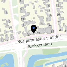 Appartement WWK00 D 2982 3
