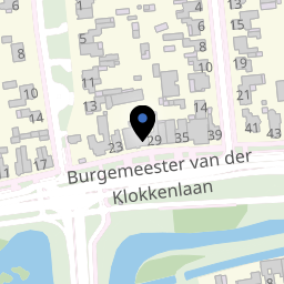 Appartement WWK00 D 2982 5