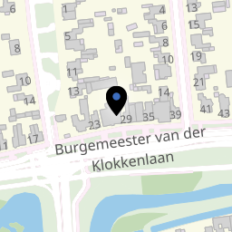 Appartement WWK00 D 2982 6