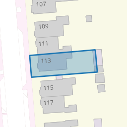Perceel WWK00-D-3010