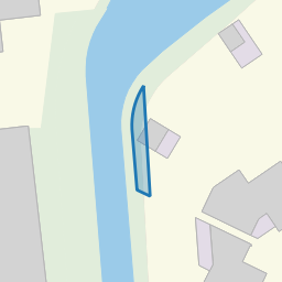 Perceel WWK00-D-3014