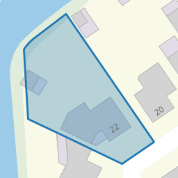 Perceel WWK00-D-3015