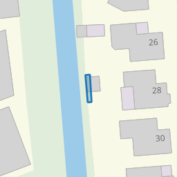 Perceel WWK00-D-3018