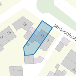 Perceel WWK00-D-3028