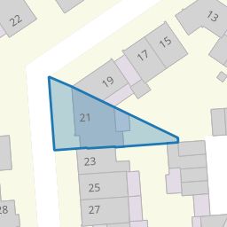 Perceel WWK00-D-3033