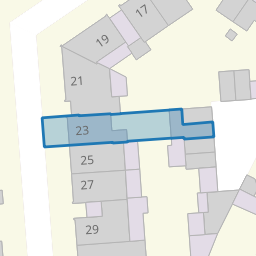 Perceel WWK00-D-3034