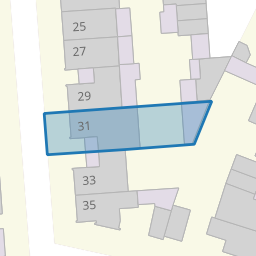 Perceel WWK00-D-3038