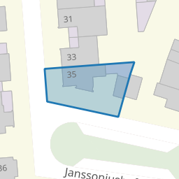 Perceel WWK00-D-3040