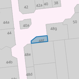 Perceel WWK00-D-3060