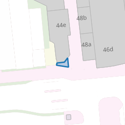 Perceel WWK00-D-3062