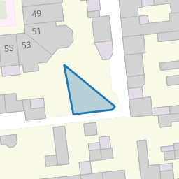 Perceel WWK00-D-3068