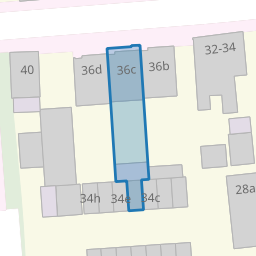 Perceel WWK00-D-3075