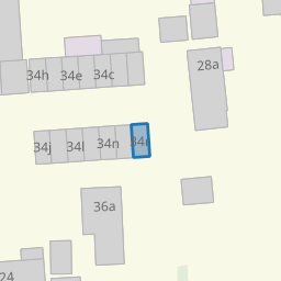 Perceel WWK00-D-3078