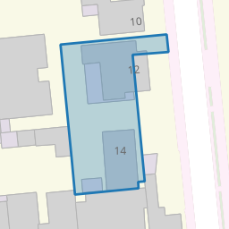 Perceel WWK00-D-3083