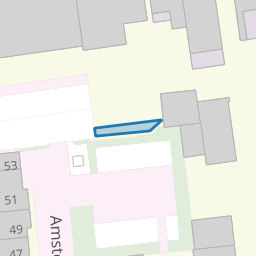 Perceel WWK00-D-3103