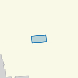 Perceel WWK00-D-3107