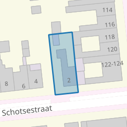 Perceel WWK00-D-3131