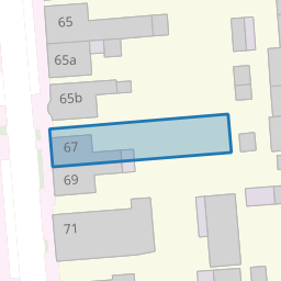 Perceel WWK00-D-3139