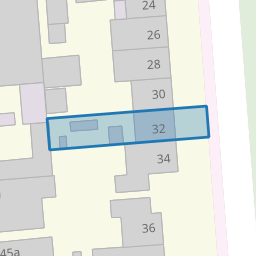 Perceel WWK00-D-3141