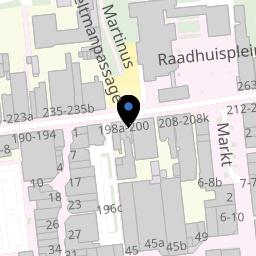 Appartement WWK00 D 3143 2