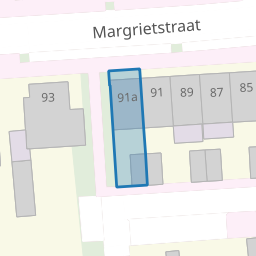 Perceel WWK00-D-3144