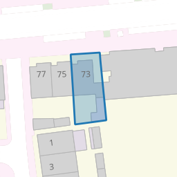 Perceel WWK00-D-3154