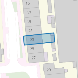 Perceel WWK00-D-3168