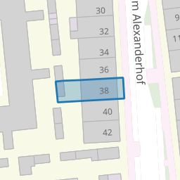 Perceel WWK00-D-3178