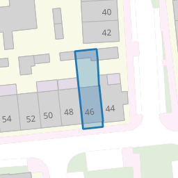 Perceel WWK00-D-3183