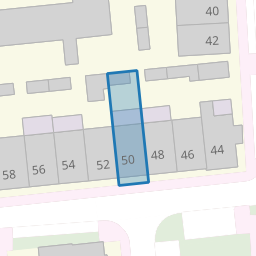 Perceel WWK00-D-3185