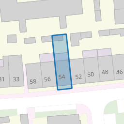 Perceel WWK00-D-3187