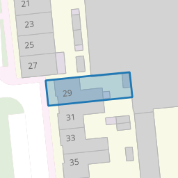 Perceel WWK00-D-3191