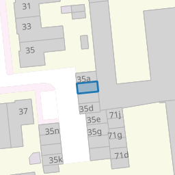 Perceel WWK00-D-3197