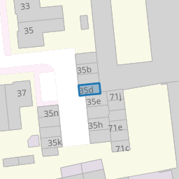 Perceel WWK00-D-3199