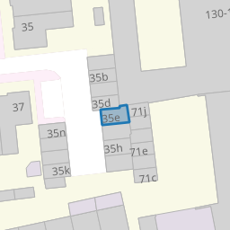 Perceel WWK00-D-3200