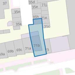 Perceel WWK00-D-3203